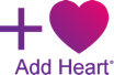 Add Heart
